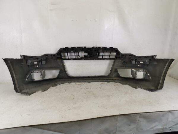 Bara Fata Audi A6 4G/C7 [2010 - 2014] Originala In Stare Buna - imagine 5