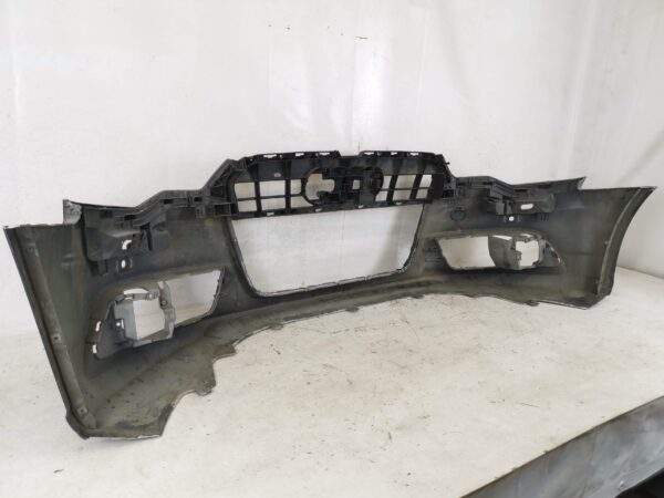 Bara Fata Audi A6 4G/C7 [2010 - 2014] Originala In Stare Buna - imagine 6