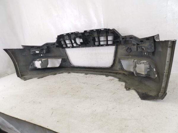 Bara Fata Audi A6 4G/C7 [2010 - 2014] Originala In Stare Buna - imagine 7
