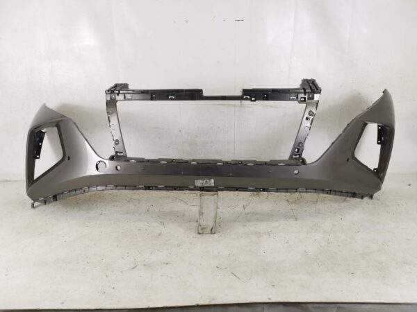 Bara Fata Hyundai  Tucson 4 [2020 - 2022] Originala In Stare Buna
