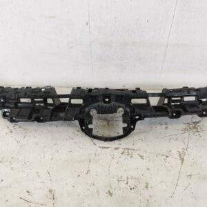 Suport Grila Radiator Toyota  RAV4 5 [2019 - 2022] Original In Stare Buna