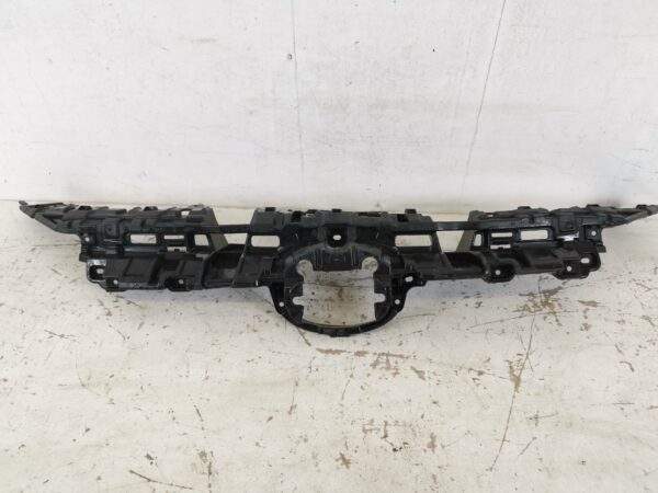 Suport Grila Radiator Toyota  RAV4 5 [2019 - 2022] Original In Stare Buna