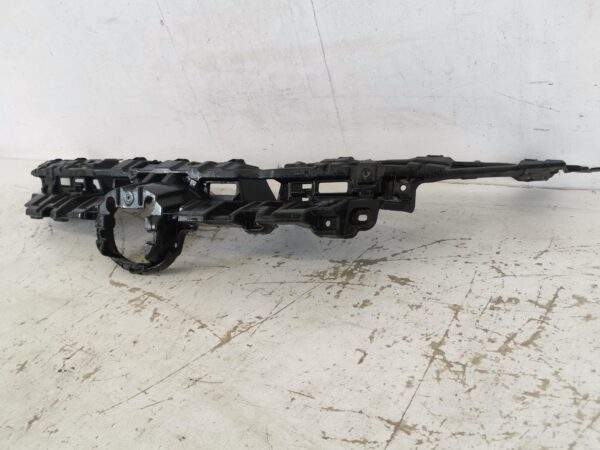 Suport Grila Radiator Toyota  RAV4 5 [2019 - 2022] Original In Stare Buna - imagine 3
