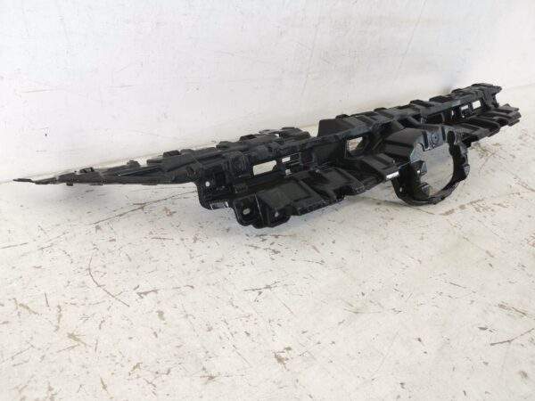 Suport Grila Radiator Toyota  RAV4 5 [2019 - 2022] Original In Stare Buna - imagine 4