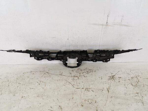 Suport Grila Radiator Toyota  RAV4 5 [2019 - 2022] Original In Stare Buna - imagine 5
