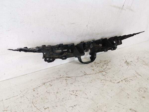 Suport Grila Radiator Toyota  RAV4 5 [2019 - 2022] Original In Stare Buna - imagine 6