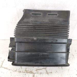 Deflector Aer Motor Audi Q8 Lamborghini  Urus 1 [2017 - 2020] Original