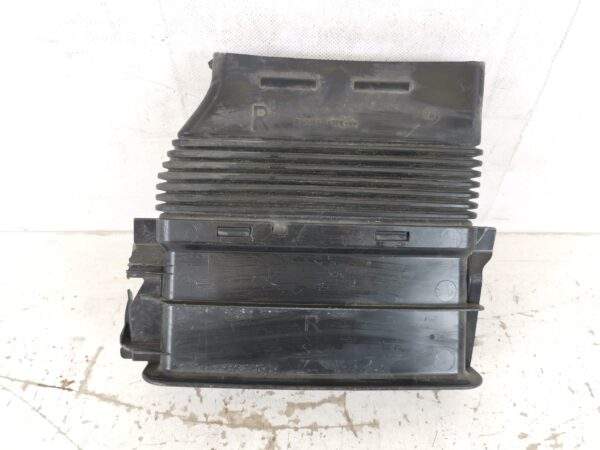 Deflector Aer Motor Audi Q8 Lamborghini  Urus 1 [2017 - 2020] Original