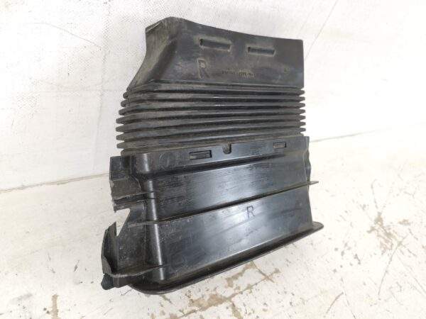 Deflector Aer Motor Audi Q8 Lamborghini  Urus 1 [2017 - 2020] Original - imagine 3