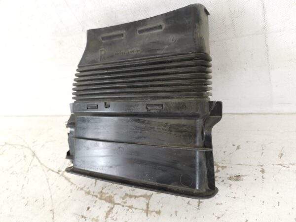 Deflector Aer Motor Audi Q8 Lamborghini  Urus 1 [2017 - 2020] Original - imagine 4