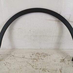 Bandou Aripa Overfender Stanga Fata Volkswagen VW  Tiguan 1 [facelift] 5N [2011 - 2017] Original In Stare Buna