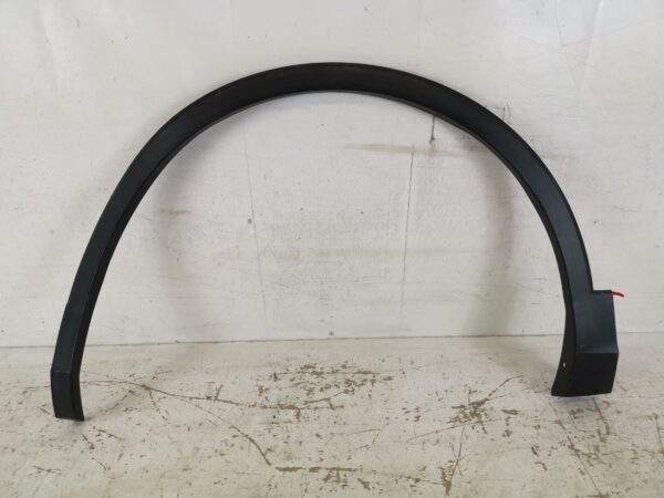 Bandou Aripa Overfender Stanga Fata Volkswagen VW  Tiguan 2 AD1 [2016 - 2020] Original In Stare Buna