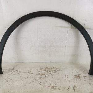 Bandou Aripa Overfender Stanga Fata Volkswagen VW  Tiguan 2 AD1 [2016 - 2020] Original In Stare Buna