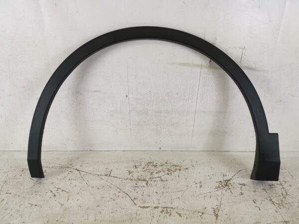 Bandou Aripa Overfender Stanga Fata Volkswagen VW  Tiguan 2 AD1 [2016 - 2020] Original In Stare Buna