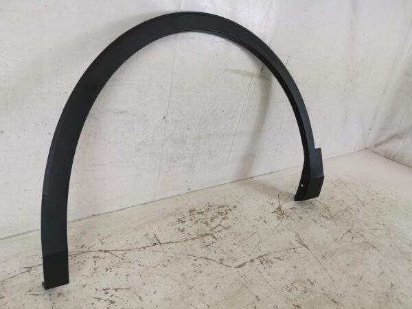 Bandou Aripa Overfender Stanga Fata Volkswagen VW  Tiguan 2 AD1 [2016 - 2020] Original In Stare Buna - imagine 3