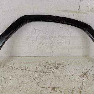 Bandou Aripa Overfender Dreapta Fata Lamborghini  Urus 1 [2017 - 2020] Original