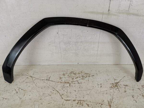 Bandou Aripa Overfender Dreapta Fata Lamborghini  Urus 1 [2017 - 2020] Original