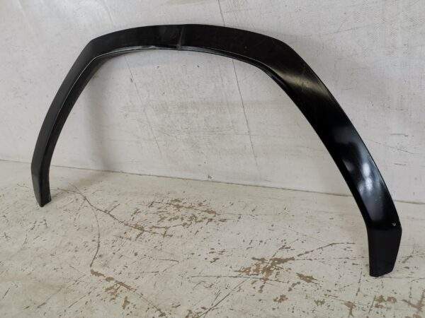Bandou Aripa Overfender Dreapta Fata Lamborghini  Urus 1 [2017 - 2020] Original - imagine 4