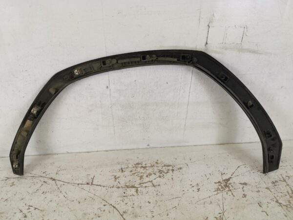 Bandou Aripa Overfender Dreapta Fata Lamborghini  Urus 1 [2017 - 2020] Original - imagine 5