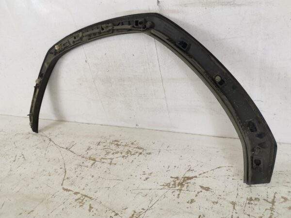 Bandou Aripa Overfender Dreapta Fata Lamborghini  Urus 1 [2017 - 2020] Original - imagine 6