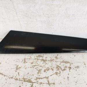 Capac Dreapta Eleron Audi A3 8Y [Sedan] [2020 - 2021 2022 2023 2024 2025 Original In Stare Buna