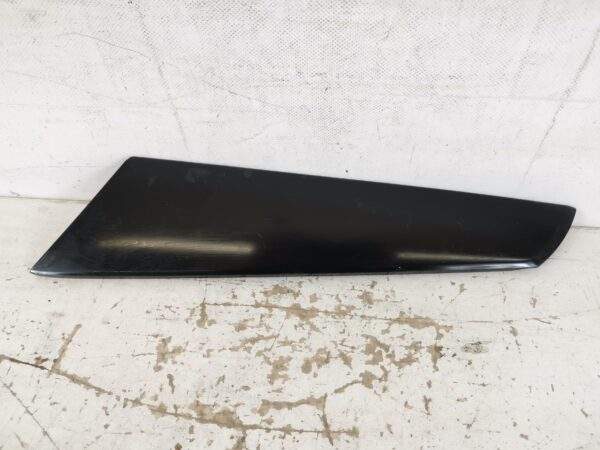 Capac Dreapta Eleron Audi A3 8Y [Sedan] [2020 - 2021 2022 2023 2024 2025 Original In Stare Buna