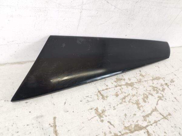 Capac Dreapta Eleron Audi A3 8Y [Sedan] [2020 - 2021 2022 2023 2024 2025 Original In Stare Buna - imagine 3