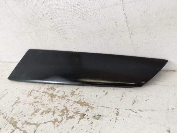 Capac Dreapta Eleron Audi A3 8Y [Sedan] [2020 - 2021 2022 2023 2024 2025 Original In Stare Buna - imagine 4