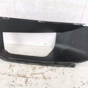 Deflector Aer Dreapta Porsche  Cayenne 3 9Y [2017 - 2024] Original In Stare Buna