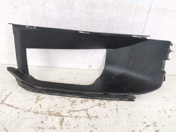 Deflector Aer Dreapta Porsche  Cayenne 3 9Y [2017 - 2024] Original In Stare Buna