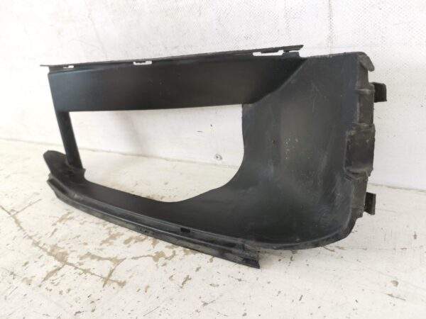Deflector Aer Dreapta Porsche  Cayenne 3 9Y [2017 - 2024] Original In Stare Buna - imagine 3