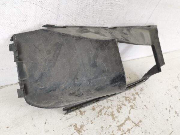 Deflector Aer Dreapta Porsche  Cayenne 3 9Y [2017 - 2024] Original In Stare Buna - imagine 7