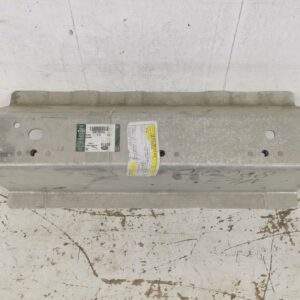 Traversa Podea C Land Rover  Range Rover 4 [facelift] [2017 - 2022] Originala In Stare Buna