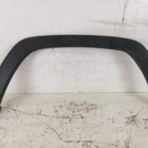 Bandou Aripa Overfender Dreapta Fata Toyota  RAV4 5 [2019 - 2022] Originala In Stare Buna