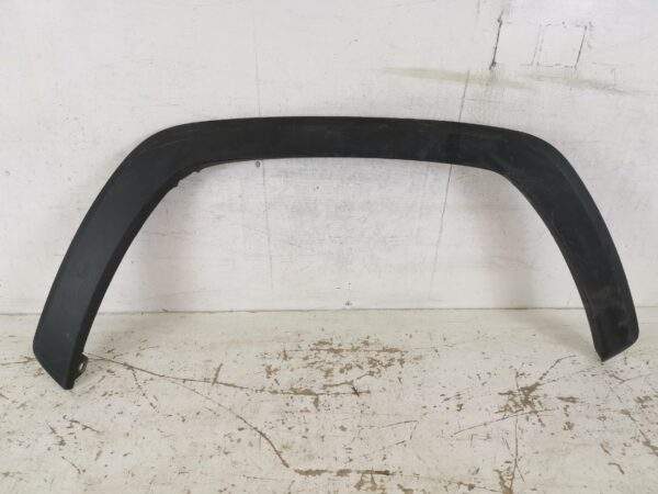 Bandou Aripa Overfender Dreapta Fata Toyota  RAV4 5 [2019 - 2022] Originala In Stare Buna