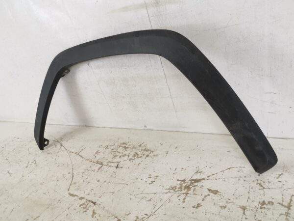 Bandou Aripa Overfender Dreapta Fata Toyota  RAV4 5 [2019 - 2022] Originala In Stare Buna - imagine 3