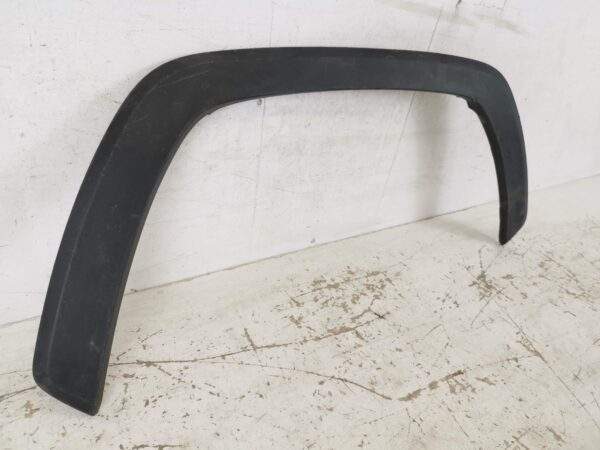 Bandou Aripa Overfender Dreapta Fata Toyota  RAV4 5 [2019 - 2022] Originala In Stare Buna - imagine 4