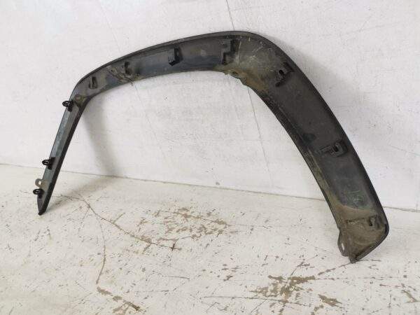 Bandou Aripa Overfender Dreapta Fata Toyota  RAV4 5 [2019 - 2022] Originala In Stare Buna - imagine 7