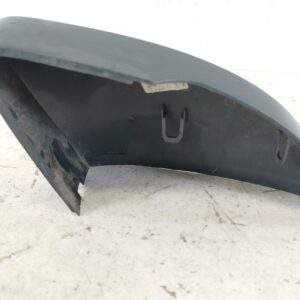 Capac Oglinda Stanga Skoda  Octavia 3 [2013 - 2017] Originala