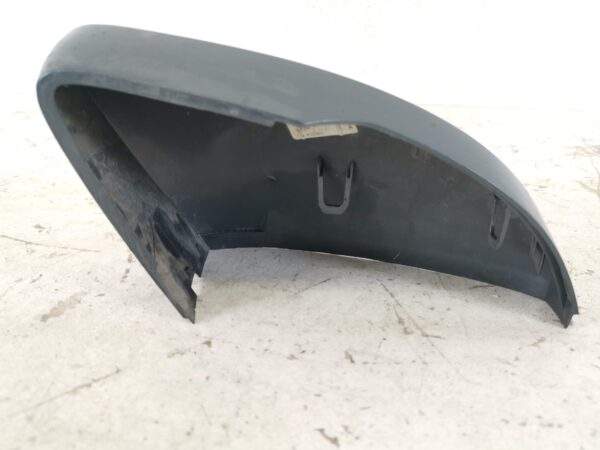 Capac Oglinda Stanga Skoda  Octavia 3 [2013 - 2017] Originala