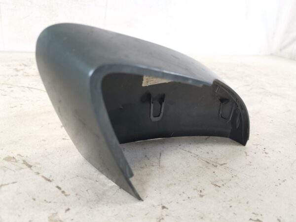 Capac Oglinda Stanga Skoda  Octavia 3 [2013 - 2017] Originala - imagine 3