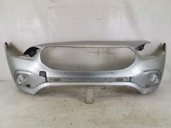 Bara Fata Mercedes-Benz  GLA-Class H247 [2019 - 2022] Originala In Stare Buna