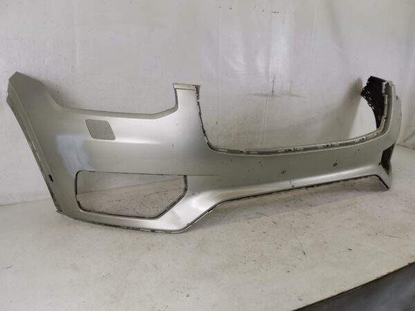 Bara Fata Volvo  XC90 2 [2015 - 2019] Originala In Stare Buna - imagine 3