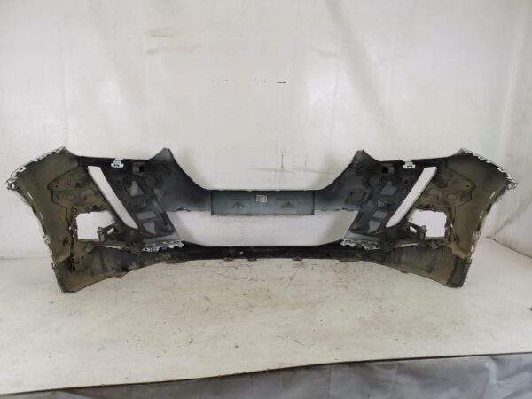 Bara Fata Cu Fusta Peugeot  2008 2 [2019 - 2023] Originala In Stare Buna - imagine 5