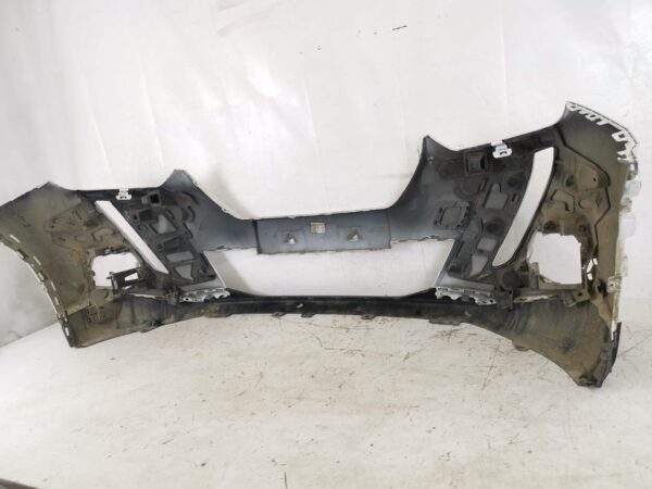Bara Fata Cu Fusta Peugeot  2008 2 [2019 - 2023] Originala In Stare Buna - imagine 7