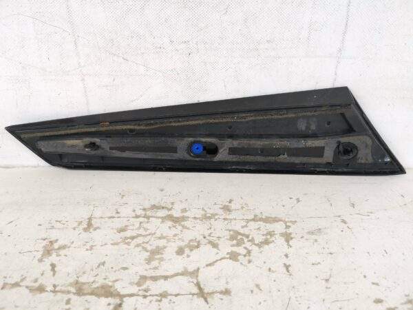 Capac Dreapta Eleron Audi A3 8Y [Sedan] [2020 - 2021 2022 2023 2024 2025 Original In Stare Buna - imagine 5