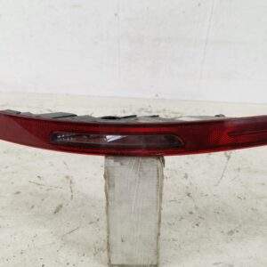 Catadioptru Stop Frana Spate Porsche  Macan 1 [2014 - 2018] Original