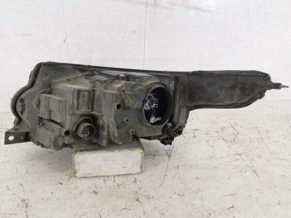 Far Dreapta Xenon Land Rover  RANGE ROVER IV VOGUE SUV [L405] [2013 - 2017] Original Avariat - imagine 5