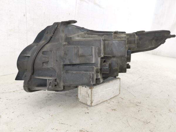 Far Dreapta Xenon Land Rover  RANGE ROVER IV VOGUE SUV [L405] [2013 - 2017] Original Avariat - imagine 6