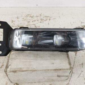Proiector Ceata Fata Led Dreapta Jeep  Grand Cherokee WK2 [facelift] [2013 - 2020] Original In Stare Buna